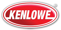 Kenlowe Logo
