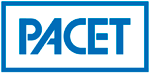 Pacet Logo